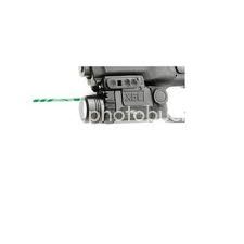 imagesqtbnANd9GcSXWcz76lAF4044Zyu8Z.jpg