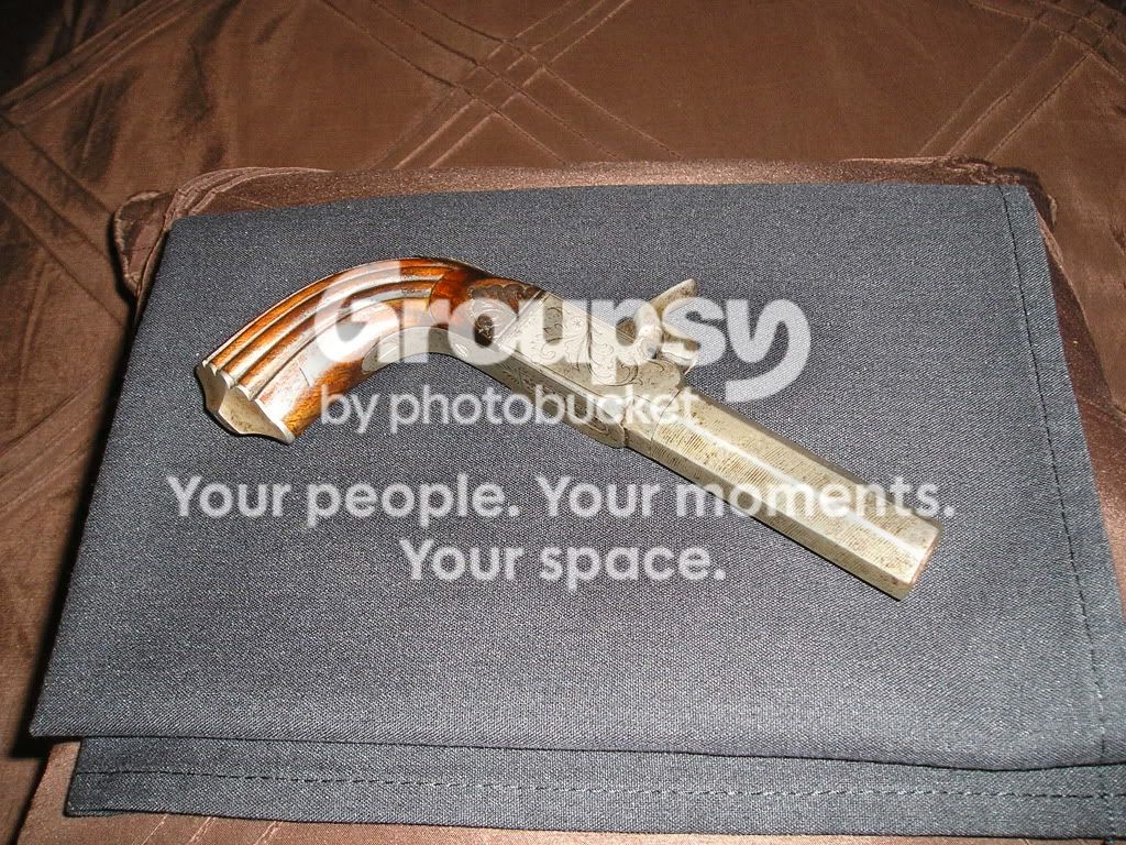 martinsgun007.jpg