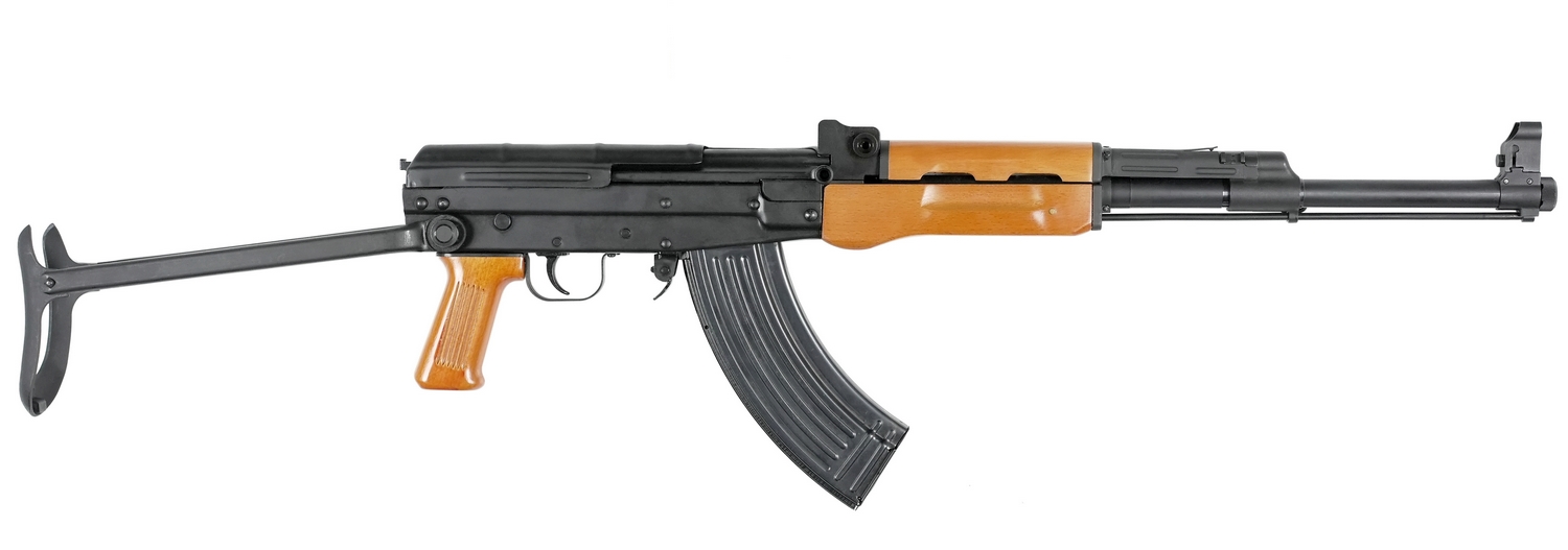 t81u_2.jpg