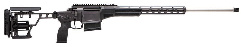 SIG-Sauer-CROSS-Born-and-Raised.jpg
