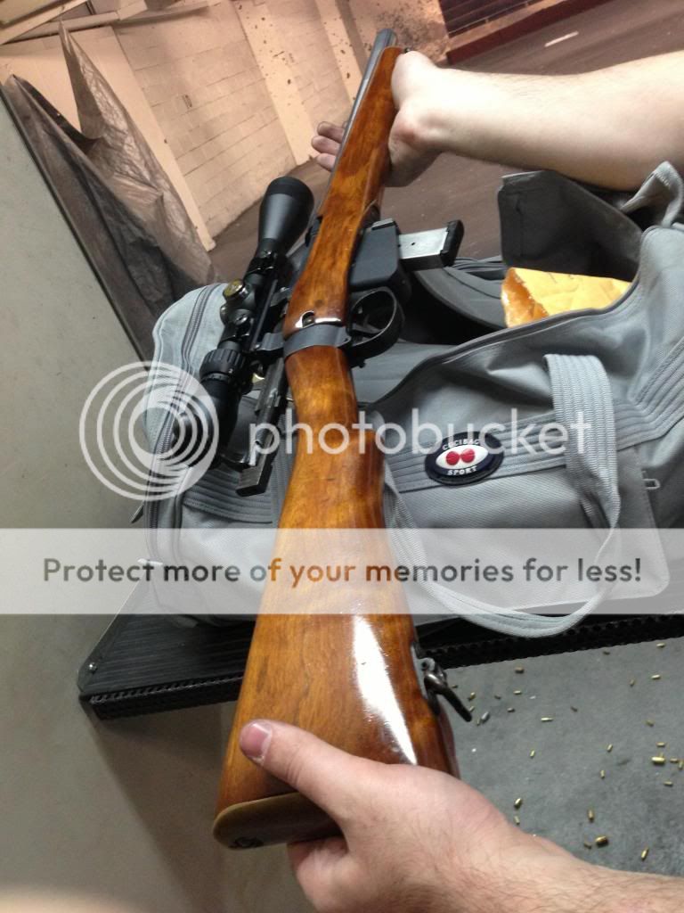 Enfield3.jpg