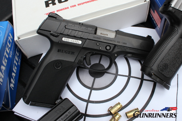 Ruger-SR9E.jpg