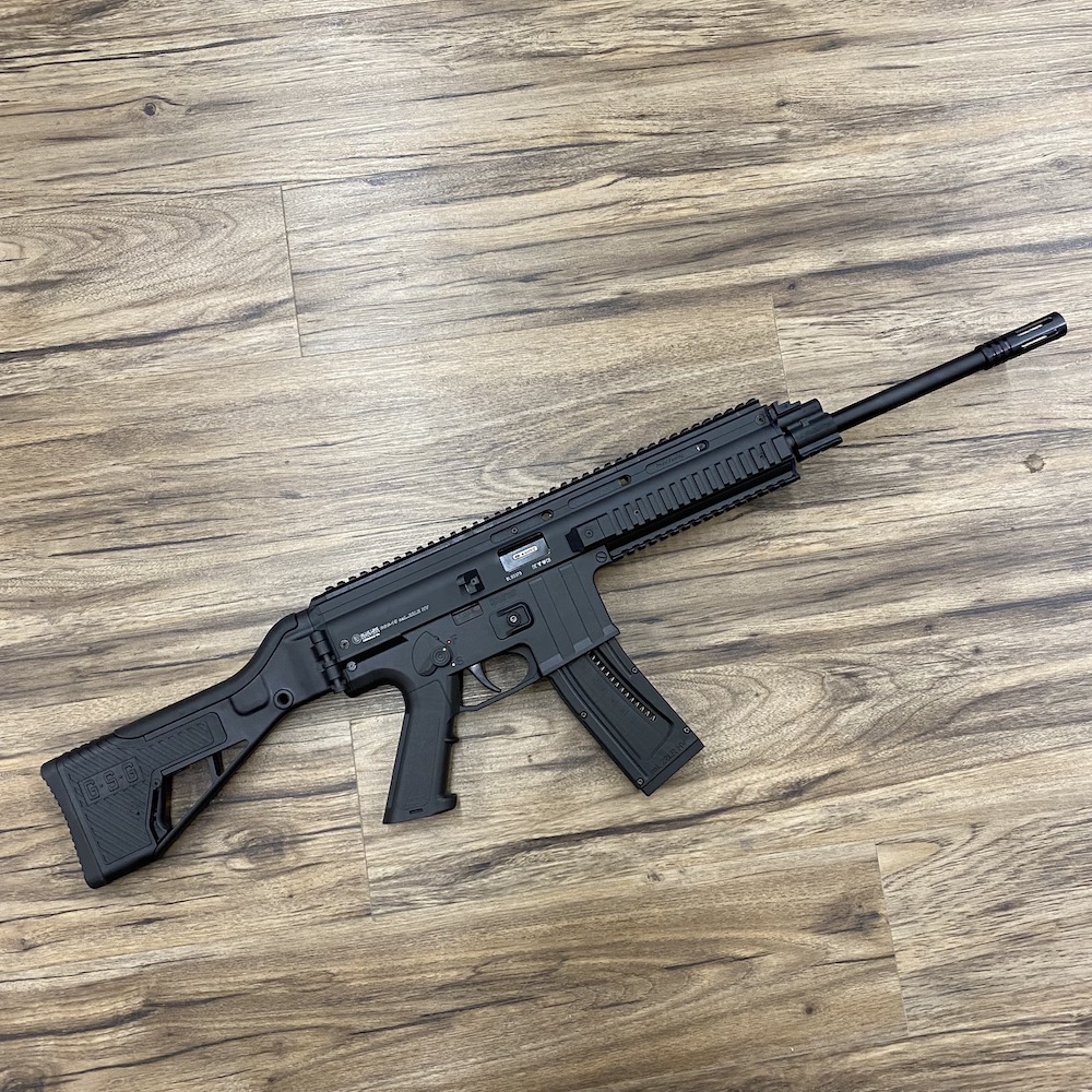 pM4OikY.jpg