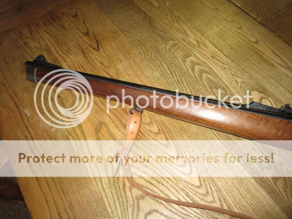 MAUSER7MM12.jpg