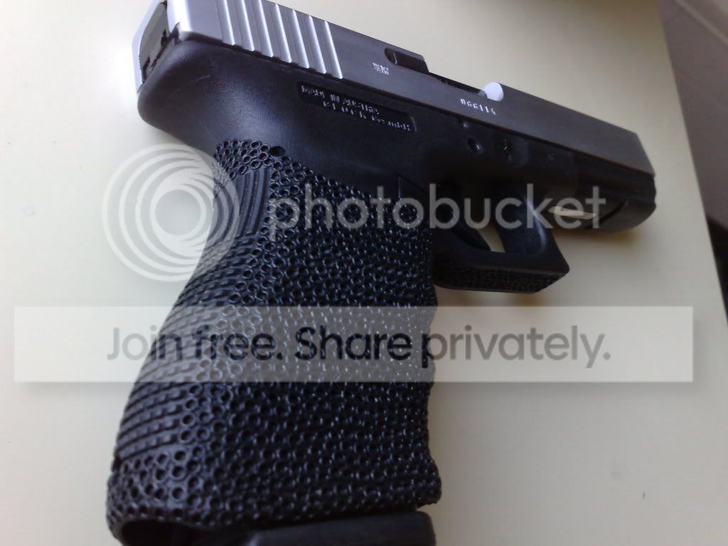 glstipple2.jpg