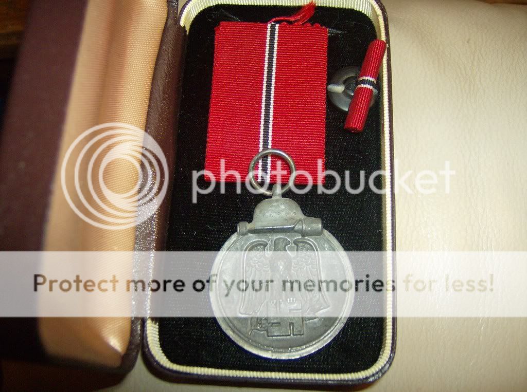 eastmedal001.jpg