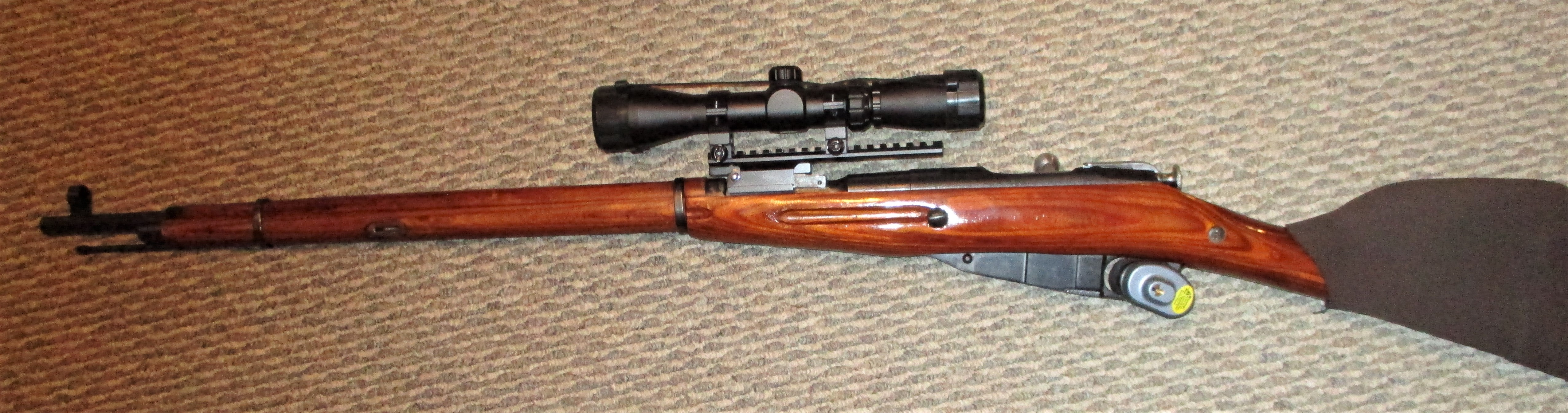 JplpU6w.jpg
