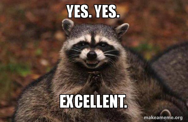 yes-yes-excellent-5b9bde.jpg