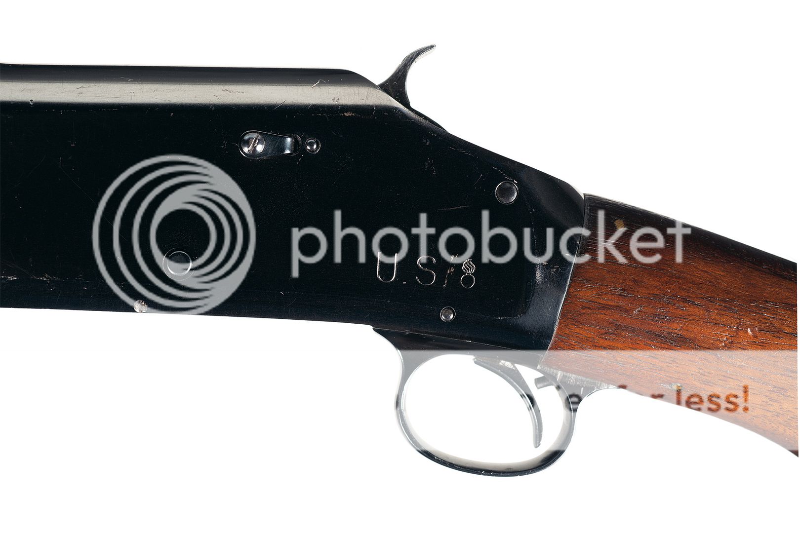 ZZM316-T-CU1-L.jpg