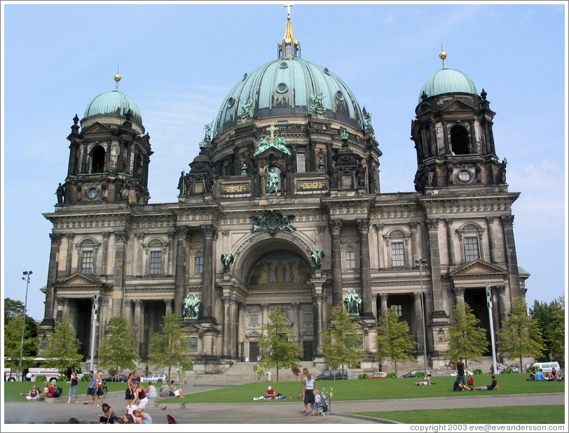 berlin-berliner-dom-large.jpg