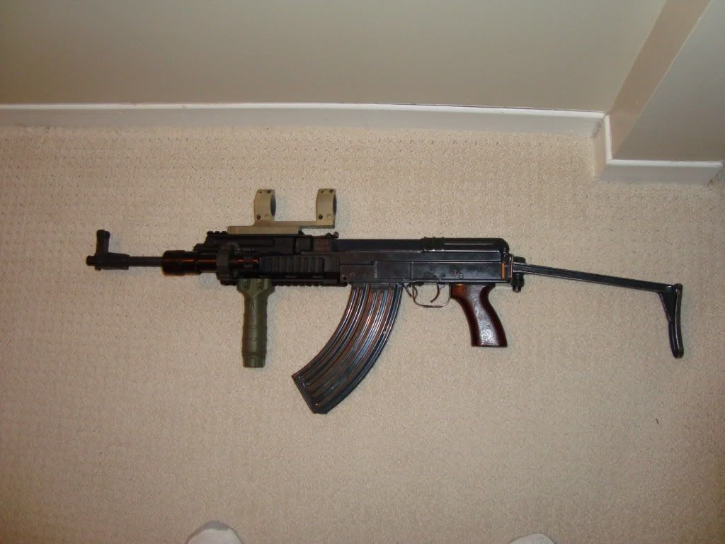 019-1.jpg
