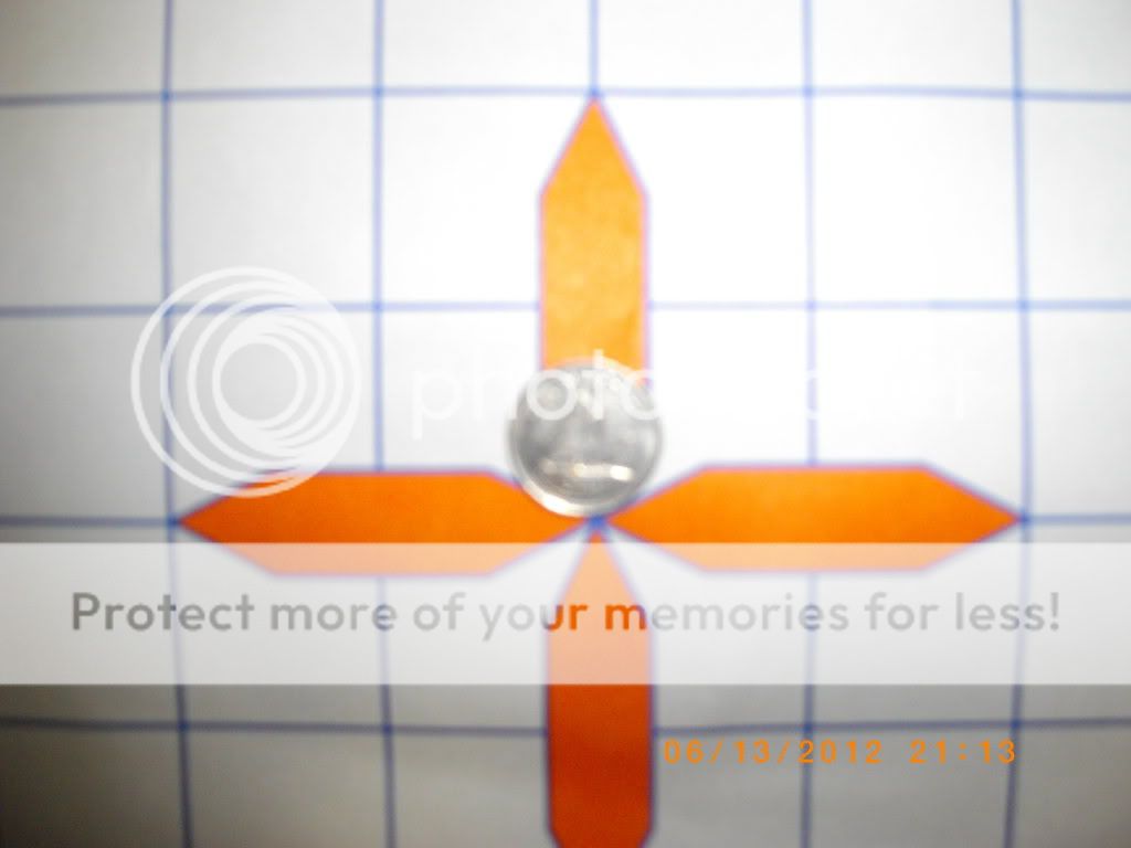 targets260002-1.jpg