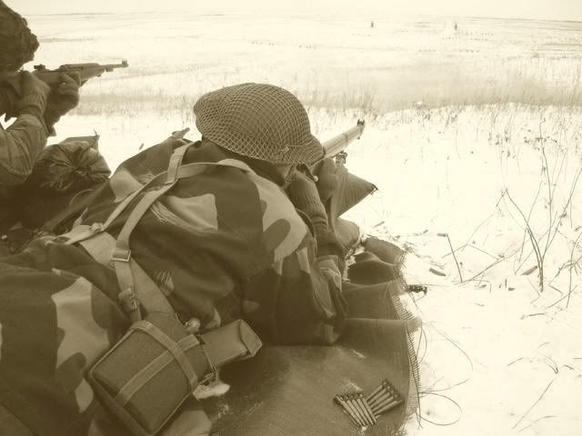 bothshootsepia.jpg