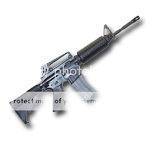 ColtAR-150.png