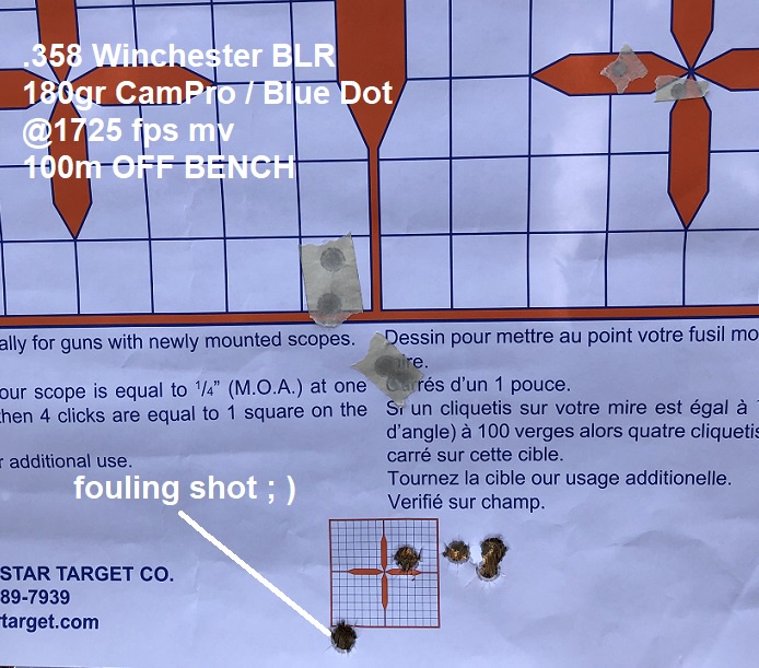 rlH1flZ.jpg