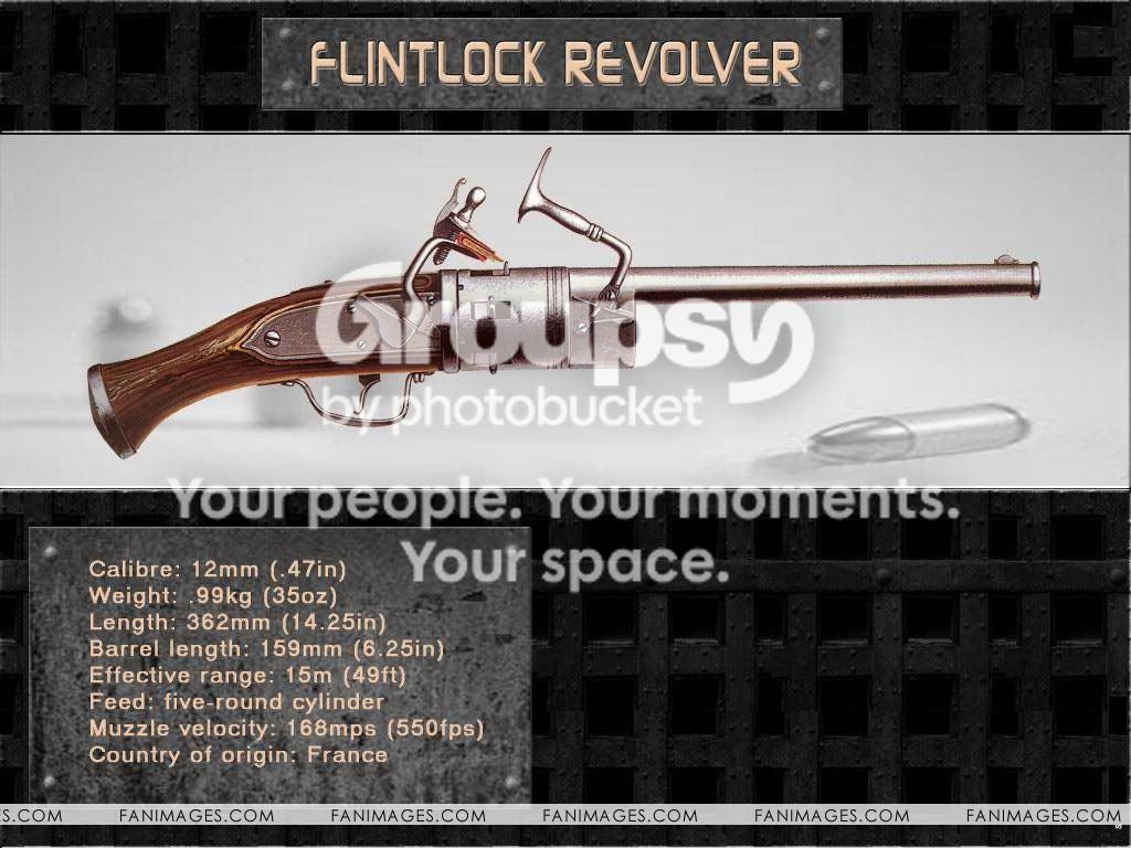 FlintlockRevolver.jpg