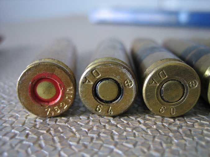 762closeup.jpg