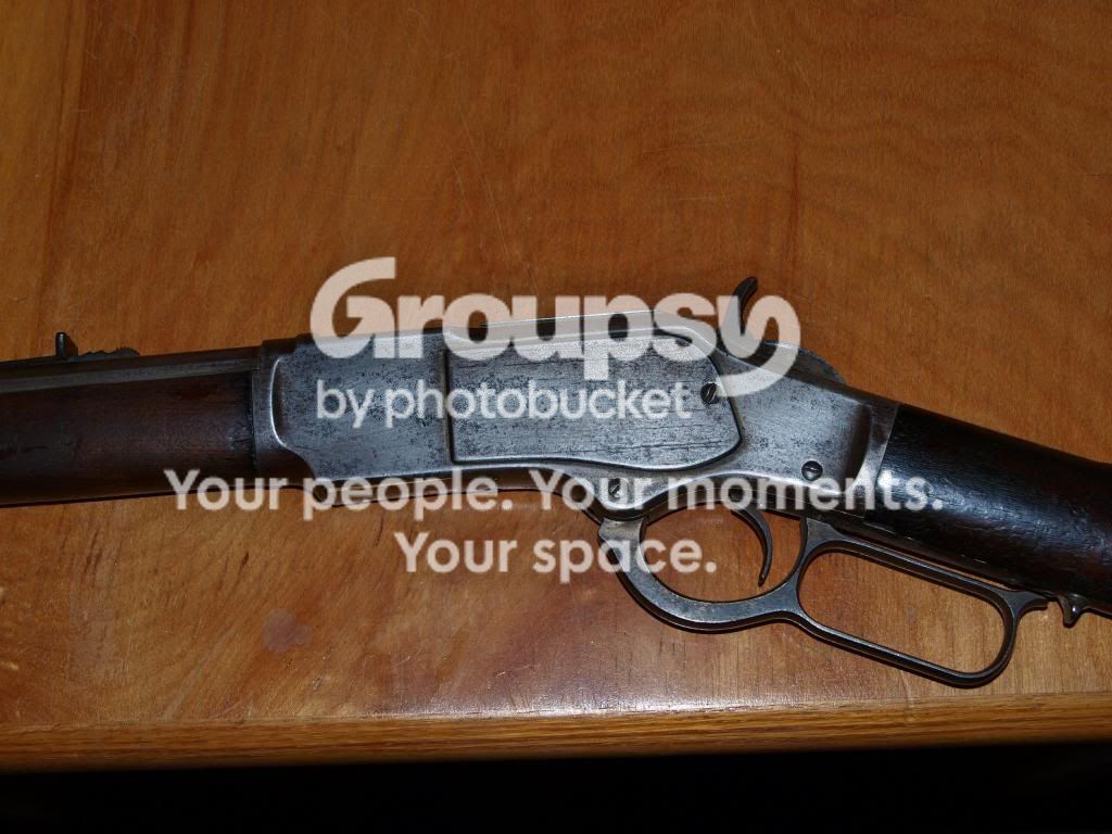 P1201356_zpse0120d87.jpg