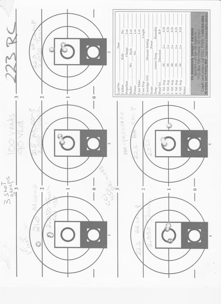223target001.jpg