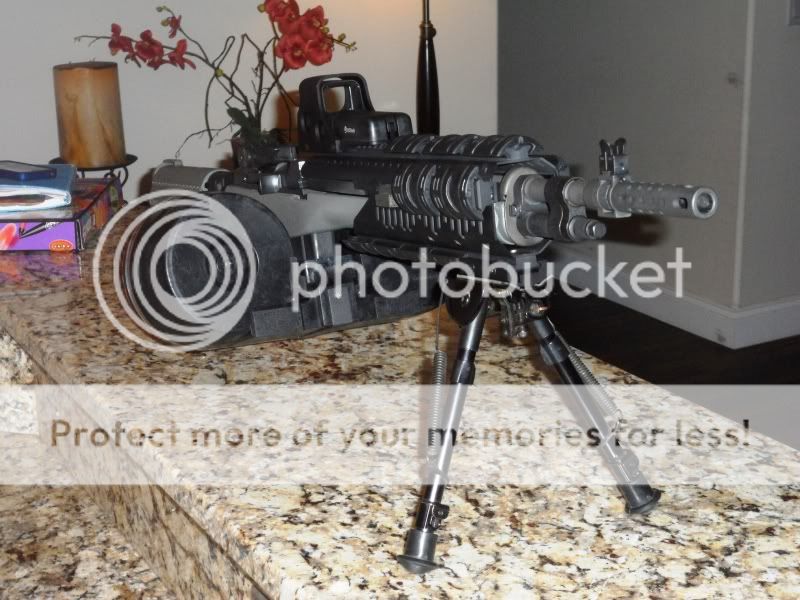 100roundM14.jpg