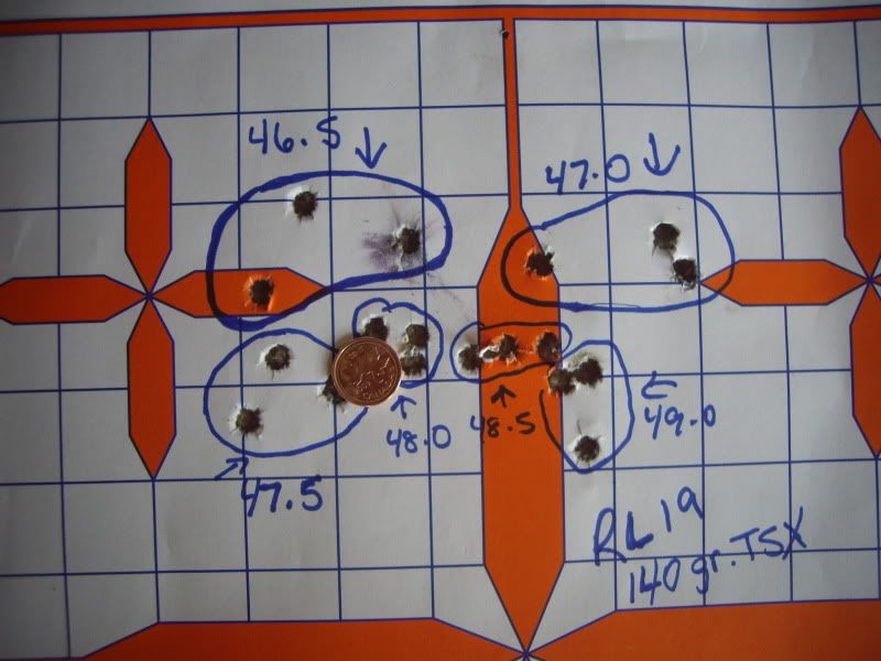 010-8.jpg