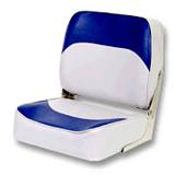 1foldingdeluxeboatseat1317845346.jpg
