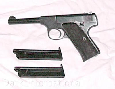 M93_MED.jpg