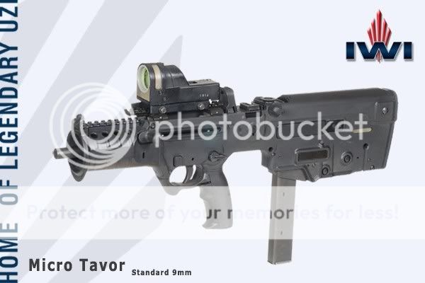 9mmTavor.jpg