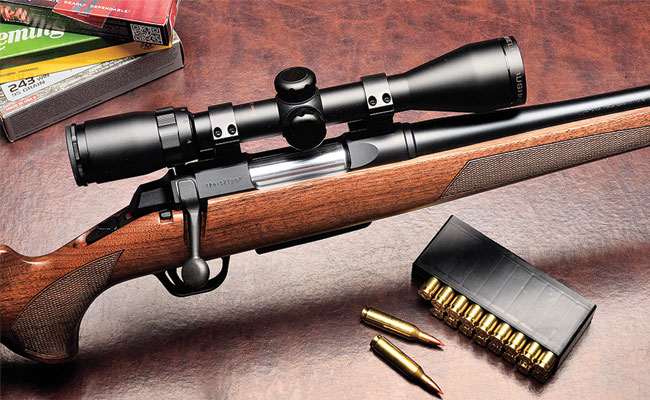 BrowningAB3Hunter.jpg