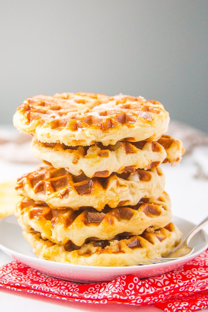 how-to-make-belgian-liege-waffles-4.jpg