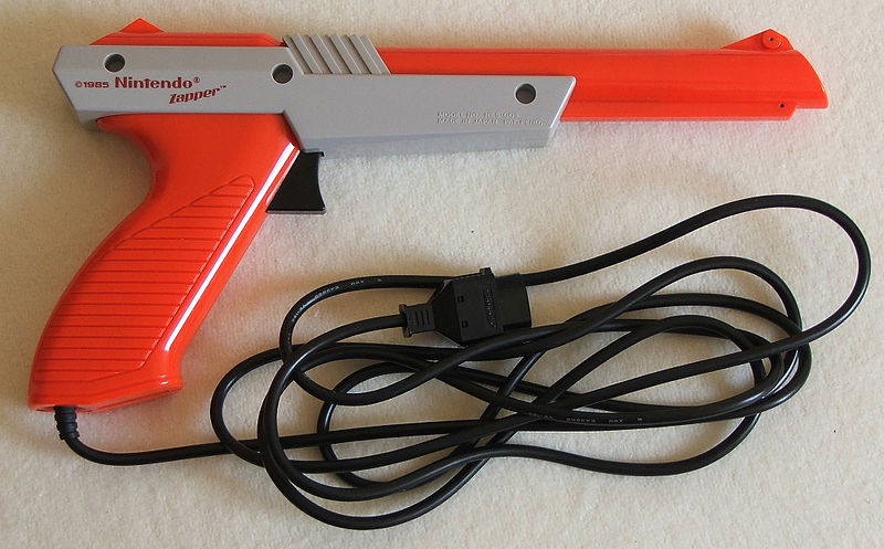800px-Nes_zapper.jpg