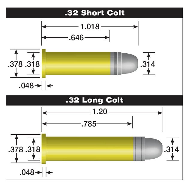 Diagram3.jpg
