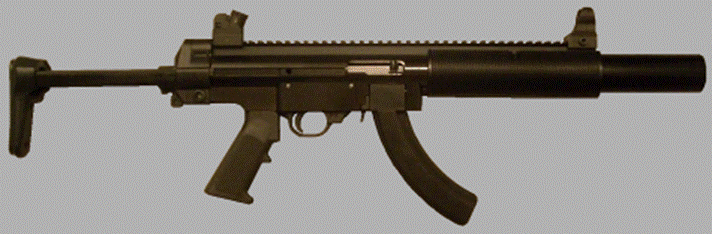 image13481.gif