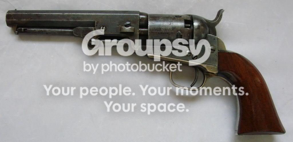 49Colt252kbsDSC08340.jpg