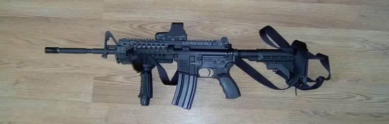 AR-15-2.jpg