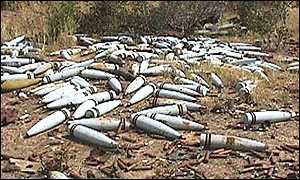 _598829_ammo300.jpg