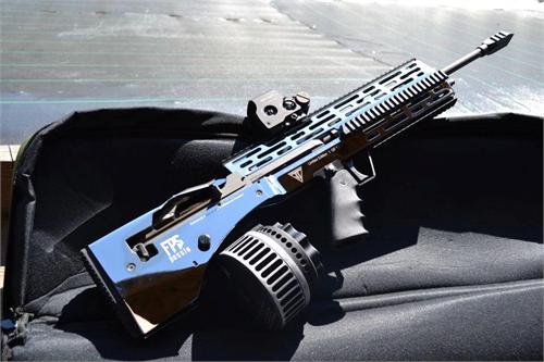 FPSRussia.JPG