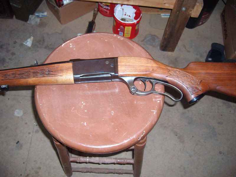 sav99c2.jpg