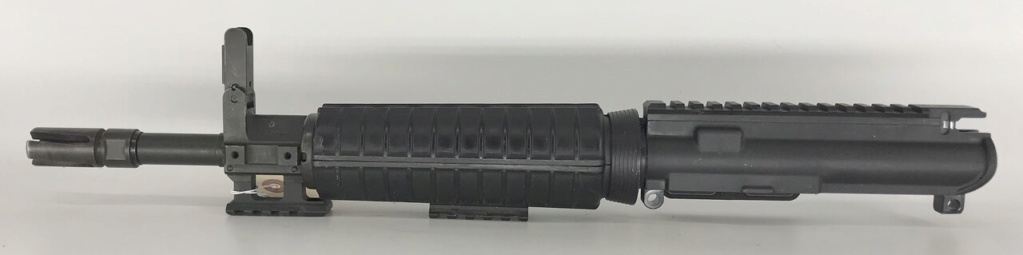 cqb210.jpg