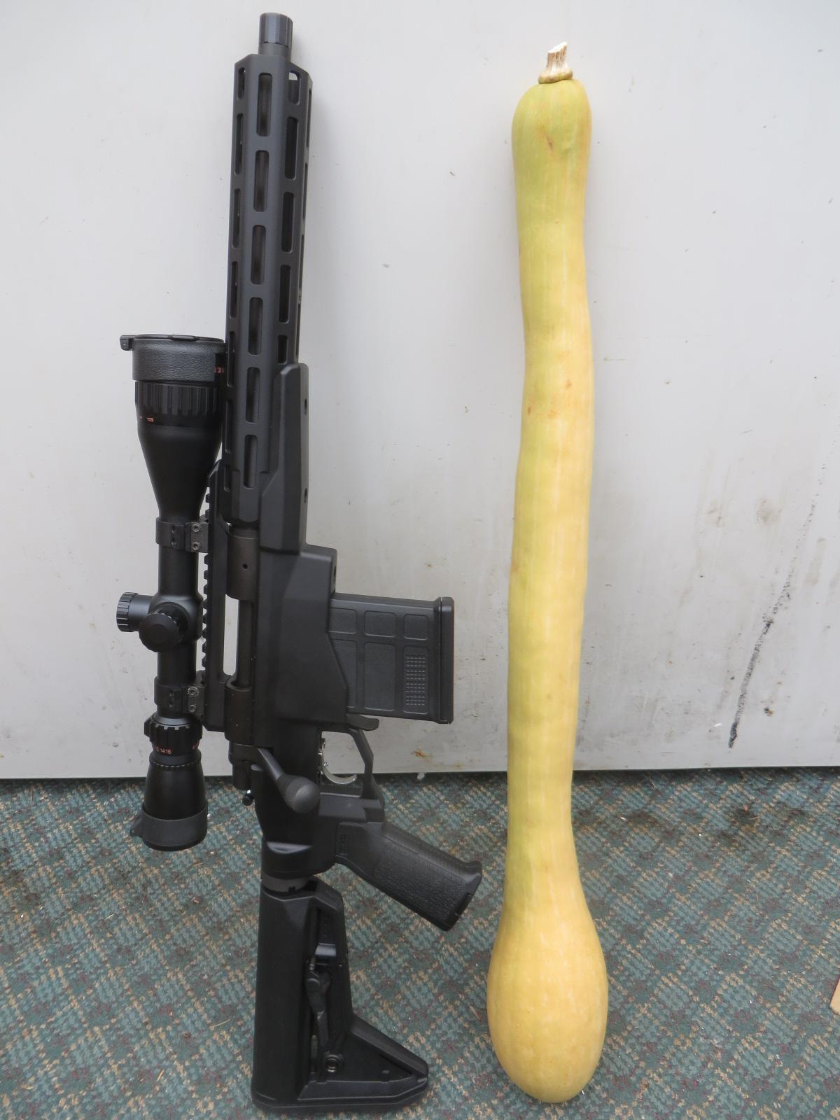 J41fHvx.jpg