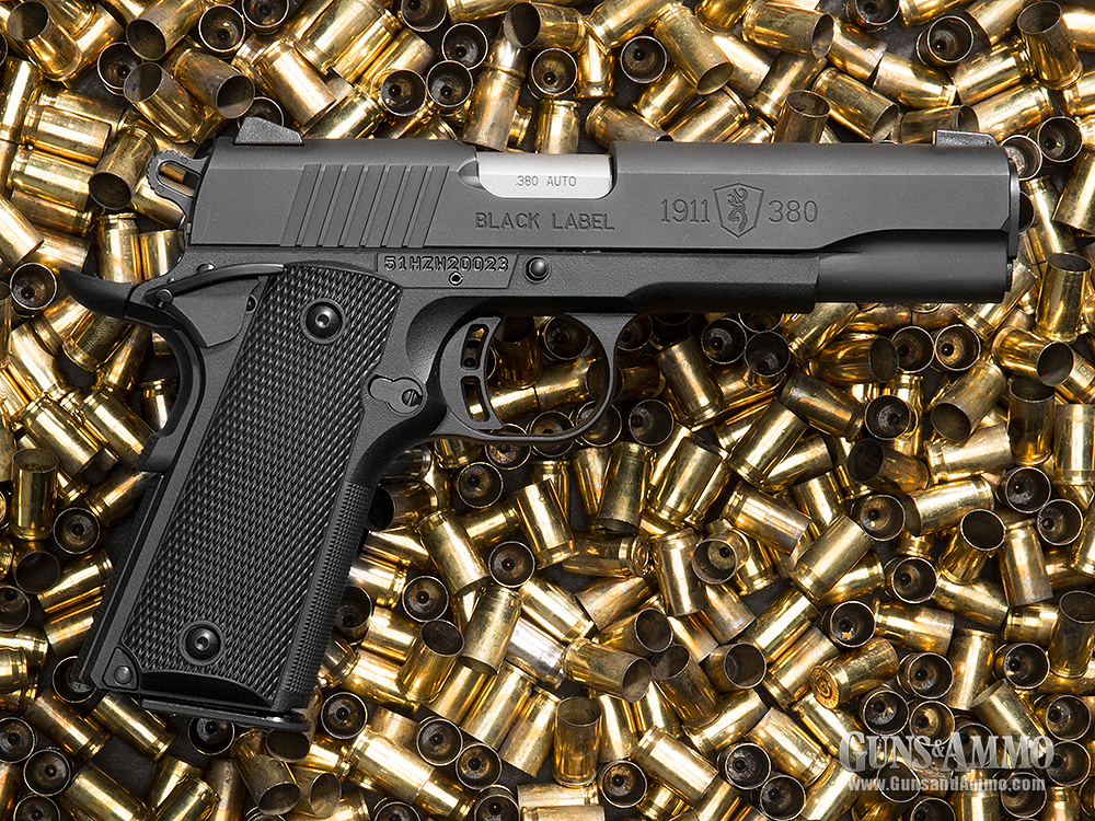 browning_1911_380_1.jpg