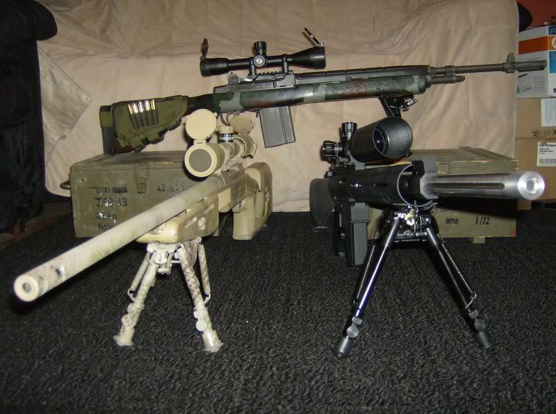 dod010.jpg