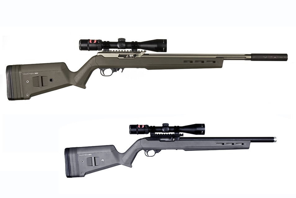 Magpul-Hunter2.jpg