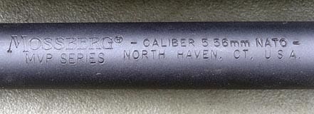 5-Mossberg-MVP.jpg