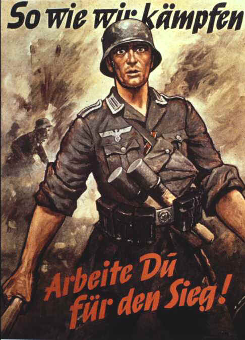 poster-nazi-f.jpg