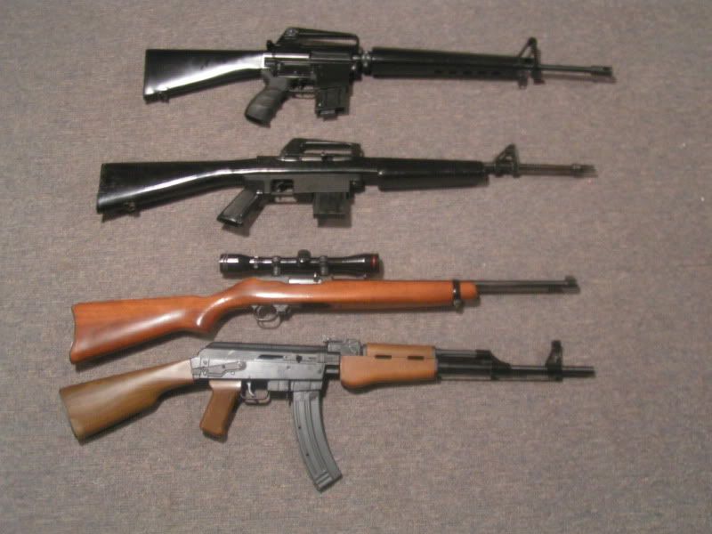 PICT0354.jpg