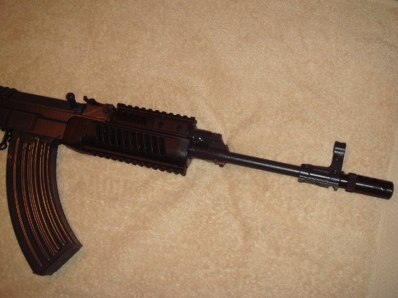 Zdenka_Handguard_003.jpg