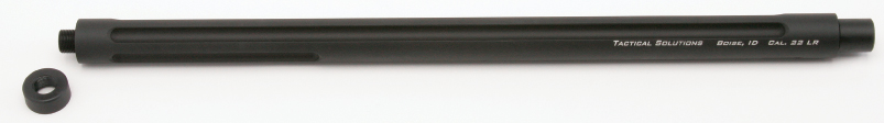 TS1022MblackTE.jpg