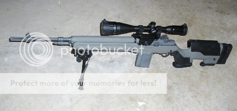 M14_2007.jpg