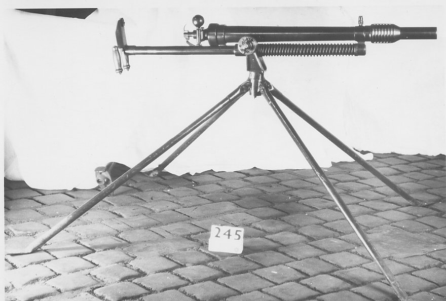 1.59-inch_Crayford_gun_photograph.jpg
